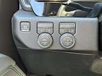 New 2026 Chevrolet Silverado 1500 RST Double Cab 4WD Pickup for sale #TZ185418 - photo 18