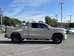 New 2026 Chevrolet Silverado 1500 RST Double Cab 4WD Pickup for sale #TZ185418 - photo 1