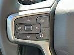 New 2026 Chevrolet Silverado 1500 RST Double Cab 4WD Pickup for sale #TZ185418 - photo 19