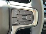 New 2026 Chevrolet Silverado 1500 RST Double Cab 4WD Pickup for sale #TZ185418 - photo 20