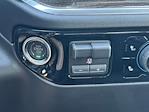 New 2026 Chevrolet Silverado 1500 RST Double Cab 4WD Pickup for sale #TZ185418 - photo 24