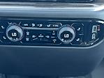 New 2026 Chevrolet Silverado 1500 RST Double Cab 4WD Pickup for sale #TZ185418 - photo 25