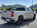 New 2026 Chevrolet Silverado 1500 RST Double Cab 4WD Pickup for sale #TZ185418 - photo 2