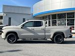 New 2026 Chevrolet Silverado 1500 RST Double Cab 4WD Pickup for sale #TZ185418 - photo 5