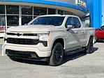 New 2026 Chevrolet Silverado 1500 RST Double Cab 4WD Pickup for sale #TZ185418 - photo 6