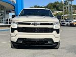 New 2026 Chevrolet Silverado 1500 RST Double Cab 4WD Pickup for sale #TZ185418 - photo 7