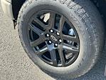 New 2026 Chevrolet Silverado 1500 RST Double Cab 4WD Pickup for sale #TZ185418 - photo 8