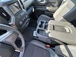 New 2026 Chevrolet Silverado 1500 Custom Double Cab 4WD Pickup for sale #TZ185474 - photo 9
