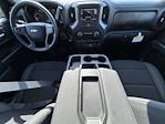 New 2026 Chevrolet Silverado 1500 Custom Double Cab 4WD Pickup for sale #TZ185474 - photo 10