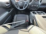New 2026 Chevrolet Silverado 1500 Custom Double Cab 4WD Pickup for sale #TZ185474 - photo 11