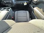 New 2026 Chevrolet Silverado 1500 Custom Double Cab 4WD Pickup for sale #TZ185474 - photo 12