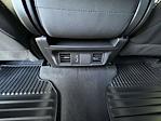 New 2026 Chevrolet Silverado 1500 Custom Double Cab 4WD Pickup for sale #TZ185474 - photo 13