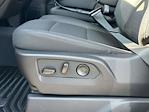 New 2026 Chevrolet Silverado 1500 Custom Double Cab 4WD Pickup for sale #TZ185474 - photo 15