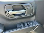 New 2026 Chevrolet Silverado 1500 Custom Double Cab 4WD Pickup for sale #TZ185474 - photo 16