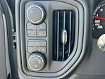 New 2026 Chevrolet Silverado 1500 Custom Double Cab 4WD Pickup for sale #TZ185474 - photo 17