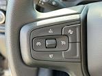 New 2026 Chevrolet Silverado 1500 Custom Double Cab 4WD Pickup for sale #TZ185474 - photo 18