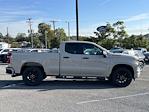 New 2026 Chevrolet Silverado 1500 Custom Double Cab 4WD Pickup for sale #TZ185474 - photo 1