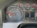 New 2026 Chevrolet Silverado 1500 Custom Double Cab 4WD Pickup for sale #TZ185474 - photo 19