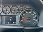 New 2026 Chevrolet Silverado 1500 Custom Double Cab 4WD Pickup for sale #TZ185474 - photo 20