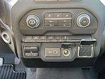 New 2026 Chevrolet Silverado 1500 Custom Double Cab 4WD Pickup for sale #TZ185474 - photo 22