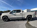 New 2026 Chevrolet Silverado 1500 Custom Double Cab 4WD Pickup for sale #TZ185474 - photo 5