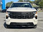 New 2026 Chevrolet Silverado 1500 Custom Double Cab 4WD Pickup for sale #TZ185474 - photo 7