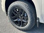New 2026 Chevrolet Silverado 1500 Custom Double Cab 4WD Pickup for sale #TZ185474 - photo 8