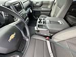 2026 Chevrolet Silverado 1500 Crew Cab 4WD Pickup for sale #TZ261252 - photo 10