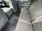 2026 Chevrolet Silverado 1500 Crew Cab 4WD Pickup for sale #TZ261252 - photo 11