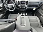 2026 Chevrolet Silverado 1500 Crew Cab 4WD Pickup for sale #TZ261252 - photo 12