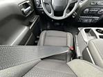 2026 Chevrolet Silverado 1500 Crew Cab 4WD Pickup for sale #TZ261252 - photo 13