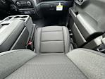 2026 Chevrolet Silverado 1500 Crew Cab 4WD Pickup for sale #TZ261252 - photo 14