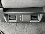 2026 Chevrolet Silverado 1500 Crew Cab 4WD Pickup for sale #TZ261252 - photo 15