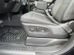 2026 Chevrolet Silverado 1500 Crew Cab 4WD Pickup for sale #TZ261252 - photo 17