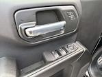 2026 Chevrolet Silverado 1500 Crew Cab 4WD Pickup for sale #TZ261252 - photo 18