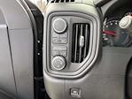 2026 Chevrolet Silverado 1500 Crew Cab 4WD Pickup for sale #TZ261252 - photo 19