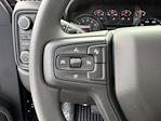 2026 Chevrolet Silverado 1500 Crew Cab 4WD Pickup for sale #TZ261252 - photo 20
