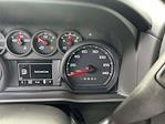 2026 Chevrolet Silverado 1500 Crew Cab 4WD Pickup for sale #TZ261252 - photo 22