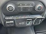 2026 Chevrolet Silverado 1500 Crew Cab 4WD Pickup for sale #TZ261252 - photo 24