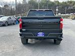2026 Chevrolet Silverado 1500 Crew Cab 4WD Pickup for sale #TZ261252 - photo 4