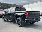 2026 Chevrolet Silverado 1500 Crew Cab 4WD Pickup for sale #TZ261252 - photo 5