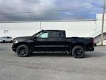 2026 Chevrolet Silverado 1500 Crew Cab 4WD Pickup for sale #TZ261252 - photo 6
