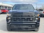 2026 Chevrolet Silverado 1500 Crew Cab 4WD Pickup for sale #TZ261252 - photo 8