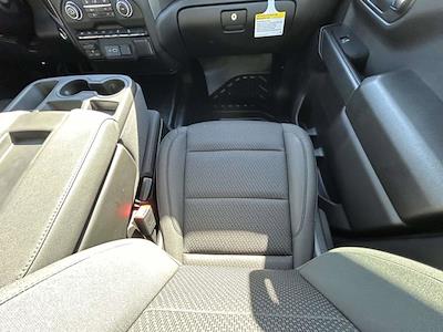 New 2026 Chevrolet Silverado 1500 - photo 1