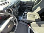 New 2026 Chevrolet Silverado 1500 Work Truck Crew Cab for sale #TZ279450 - photo 9