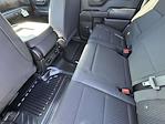 New 2026 Chevrolet Silverado 1500 Work Truck Crew Cab for sale #TZ279450 - photo 10