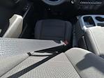 New 2026 Chevrolet Silverado 1500 Work Truck Crew Cab for sale #TZ279450 - photo 12