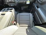 New 2026 Chevrolet Silverado 1500 Work Truck Crew Cab for sale #TZ279450 - photo 13