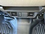 New 2026 Chevrolet Silverado 1500 Work Truck Crew Cab for sale #TZ279450 - photo 14