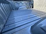 New 2026 Chevrolet Silverado 1500 Work Truck Crew Cab for sale #TZ279450 - photo 15